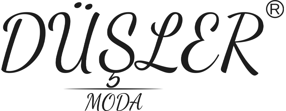 Düşler Moda